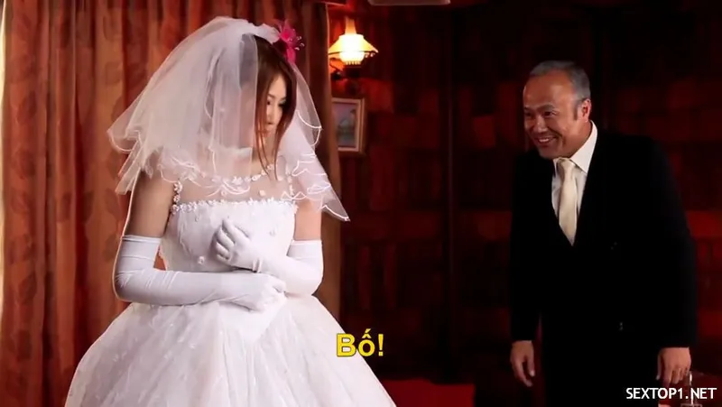 Thanh niên chưa trải sự đời ngủ nhờ nhà sếp nữ và cái kết kiệt sức